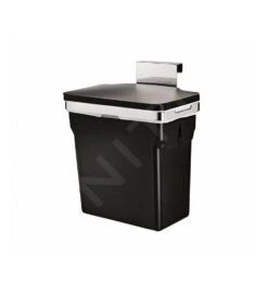 Simplehuman Cubos De Basura - Cubo De Basura Extraíble 10 L CW1643