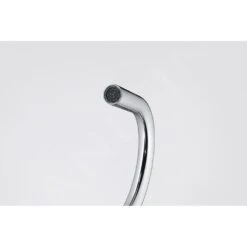 Franke Lina - Grifo De Fregadero FC 6051.031 Con Caño Extraíble, Cromo 115.0626.051 -Blanco 0ca7272125225146e00b5ae5