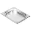 Alveus Accesorios - Cubeta Para Fregadero, 265x325x40 Mm, Perforada, Acero Inoxidable 1008935 -Blanco 0dca21a6058f7c1d4ab2e96a