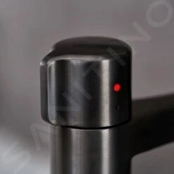 Franke Grifos De Filtrado - Unidad De Filtración Vital Tap, Cromo/gun Metal 120.0621.228 -Blanco 13ec2f19f6d77ec65571d979