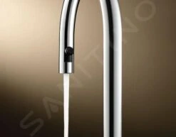 Blanco Carena S - Grifo De Fregadero Con Ducha Extraíble, Negro/cromo 526172 11 Blanco Carena S - Grifo De Fregadero Con Ducha Extraíble, Negro/cromo 526172 -Blanco 1764b056cbc78897331ef1b2