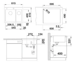 Blanco -Blanco 18833bc4f8c9c8a275c26718 1