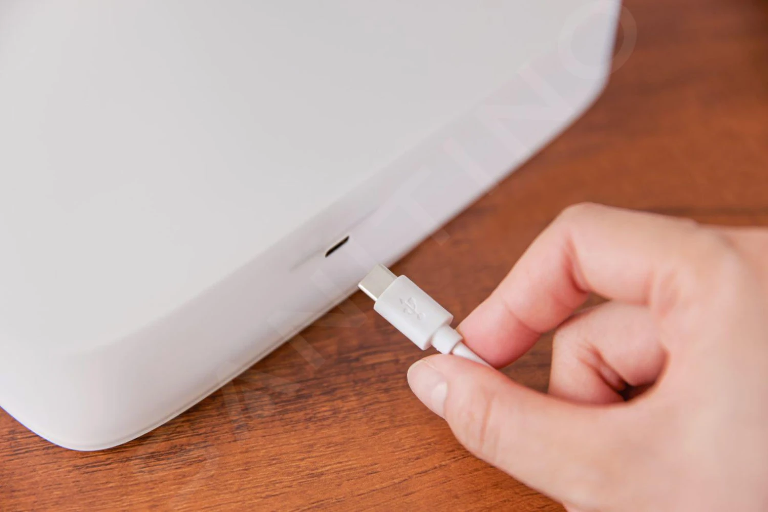 Philips Filtración - Jarra De Filtrado, Capacidad 3 L, Micro X-Clean, Blanco AWP2980WH/58 9 Philips Filtración - Jarra De Filtrado, Capacidad 3 L, Micro X-Clean, Blanco AWP2980WH/58 - Imagen 7