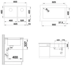 Blanco -Blanco 1f5232e2b03d52151e026e03