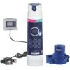 Grohe Blue Pure - Filtro De Magnesio Y Zinc Con Cabezal Filtrante 40875000 -Blanco 33ce40da8e54cf57e17f0a04