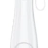 Grohe Blue Pure - Botella Para Viaje, 500 Ml, Transparente 40848000 -Blanco 4171e05b82437927bdf43ca2