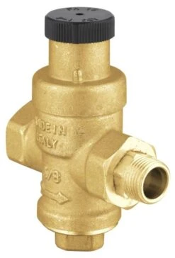 Grohe Blue Pure - Válvula De Reducción 40452000