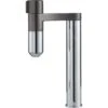 Franke Grifos De Filtrado - Unidad De Filtración Vital Tap, Cromo/gun Metal 120.0621.228 2 Franke Grifos De Filtrado - Unidad De Filtración Vital Tap, Cromo/gun Metal 120.0621.228 -Blanco 492b9fd4ef16ec862c2d0ea3