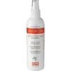 Franke Accesorios - Spray De Limpieza Para Fregaderos De Tectonita Y Fragranita 112.0530.238 -Blanco 4b5e2f3c74125ead59c4e37e