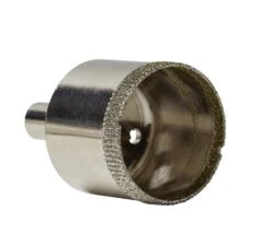 Franke Accesorios - Fresadora Para Fregaderos De Fragranite 112.0473.656 -Blanco 4f9530b3878395c78f94073d