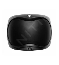 Simplehuman Cubos De Basura - Cubo De Basura 60 L, Negro CW1333 -Blanco 52517e82f69d9fba4f323244