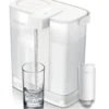 Philips Filtración - Jarra De Filtrado, Capacidad 3 L, Micro X-Clean, Blanco AWP2980WH/58 -Blanco 550675ff7830199a049cb07c