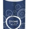 Grohe Piezas De Recambio - Cartucho De Limpieza 40434001 -Blanco 565852e0e5d114b8fce2b769