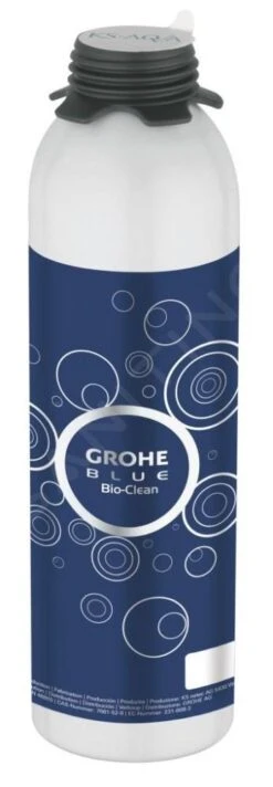 Grohe Piezas De Recambio - Cartucho De Limpieza 40434001