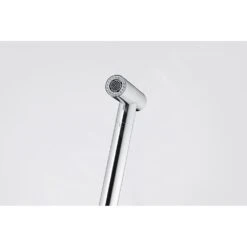 Franke Icon - Grifo De Fregadero FG 5188.031 Con Caño Extraíble, Cromo 115.0625.188 -Blanco 596a908b873fa2d2d53ad22b