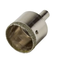 Franke Accesorios - Fresadora Para Fregaderos De Fragranite 112.0473.656 -Blanco 5bb7841379d5b528b9089ef2