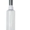 Franke Basic - Dispensador De Jabón, 500 Ml, Cromo 119.0084.687 -Blanco 5c776e10eb8ac4ba15d7b157