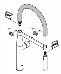Blanco -Blanco 6aaadcab28fc495f3f852629 4