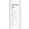 Philips Accesorios - Filtro CP De Repuesto 4 En 1 AUT728/10 -Blanco 6d4f24a4824c661793c22e42