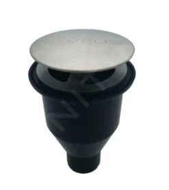 Alveus Intermezzo - Fregadero De Granito 780x480 Mm, Arctic 1117046 -Blanco 72e7bc4482cd192eadc345cb