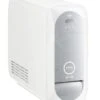Grohe Blue Home - Aparato De Refrigeración Cooler, Blanco 40711000 -Blanco 7303d2970838cb953973e373