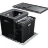 Franke Sortery - Cubo De Basura Integrado Composta 350-60 121.0307.526 -Blanco 74ed6c57931a87acdfa7b19c