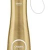 Grohe Blue Home - Botella Termo, 450 Ml, Cool Sunrise Cepillado 40848GN0 -Blanco 935974b612c96672751be4bb
