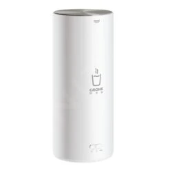 Grohe Red - Déposito De Agua, Tamaño L, 7 L 40831001