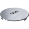 Franke Accesorios - Tapa De Válvula De Desagüe, Acero Inoxidable 112.0539.627 -Blanco 99405853cc04cfcce56b9eb8