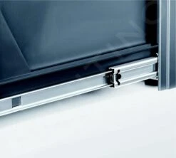 Blanco Botton Pro - Cubo De Basura Extraíble, Con Separación, Capacidad 26 L 517467 9 Blanco Botton Pro - Cubo De Basura Extraíble, Con Separación, Capacidad 26 L 517467 -Blanco 9cb9987e759d2ab8f102e598 1