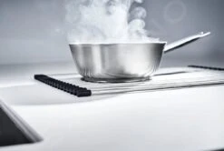 Franke Accesorios - Escurridor Enrollable 298x410 Mm, Acero Inoxidable 112.0256.867 7 Franke Accesorios - Escurridor Enrollable 298x410 Mm, Acero Inoxidable 112.0256.867 -Blanco a73bdfe3f1aebd82395db44b