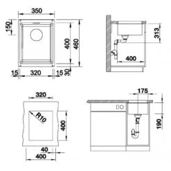 Blanco -Blanco adc98a89786ff43237ba009b