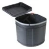 Franke Sortery - Cubo De Basura Integrado Mini 121.0176.518 -Blanco d2b17bdc24f4d60ab6a10877