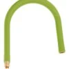 Grohe Essence - Manguera Para Grifería De Fregadero, Verde 30321GE0 -Blanco d90947b7d09ab15c30c39d08