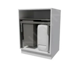 Grohe Blue Home - Grifo De Fregadero Con Refrigerador De Agua Y Filtro, Hard Graphite Cepillado 31455AL1 17 Grohe Blue Home - Grifo De Fregadero Con Refrigerador De Agua Y Filtro, Hard Graphite Cepillado 31455AL1 -Blanco ddbfb73aa3cb8e7a94fc390d 3