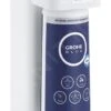 Grohe Blue Pure - Juego Con Filtración Por ósmosis Inversa 40877000 -Blanco faacb9d7c6109b65dbc06a33